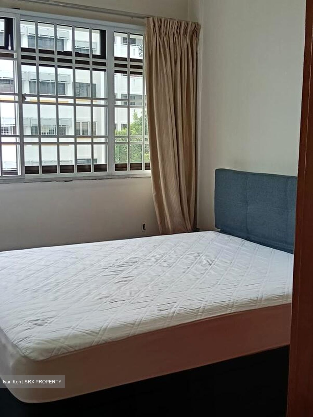 Blk 712 Woodlands Drive 70 (Woodlands), HDB 5 Rooms #499617321